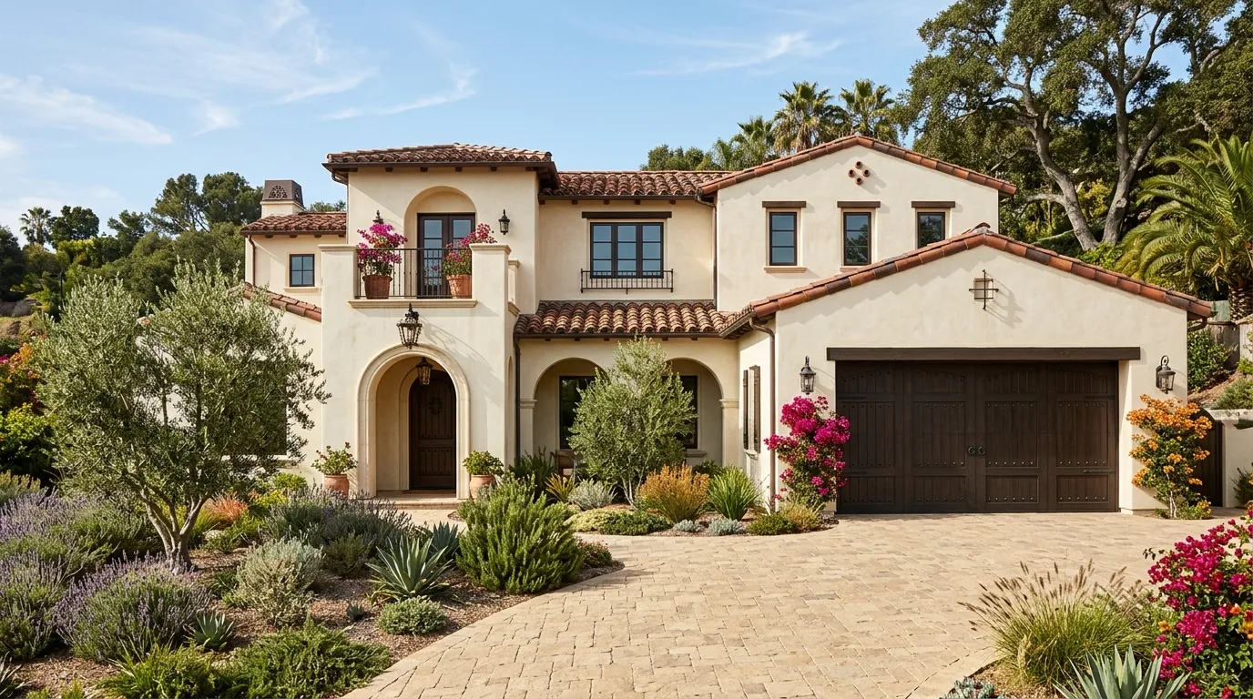 Tell us what’s wrong - Garland garage door service